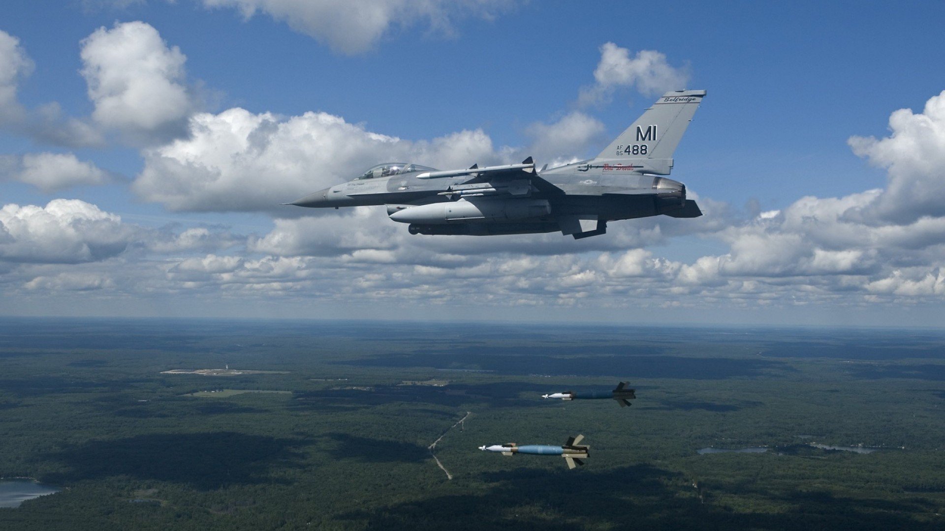 比利时男篮在欧洲预赛中坚持攻坚,冲击奥运奖牌,比利时男篮世界排名