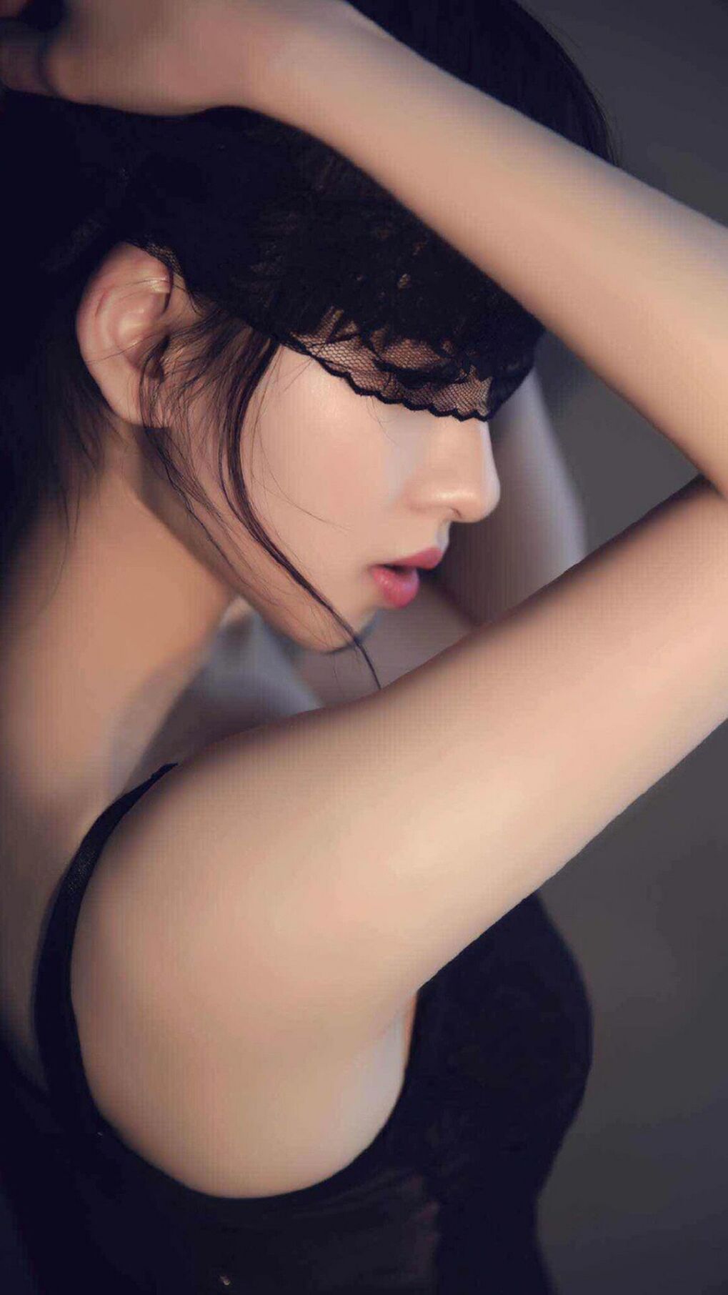 欧洲杯战术奇兵:变化创造奇迹!,2021欧洲杯战国