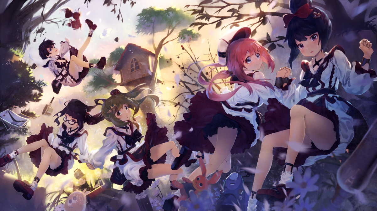 法甲变阵奇兵：战术创新赢得未来！，法甲变天