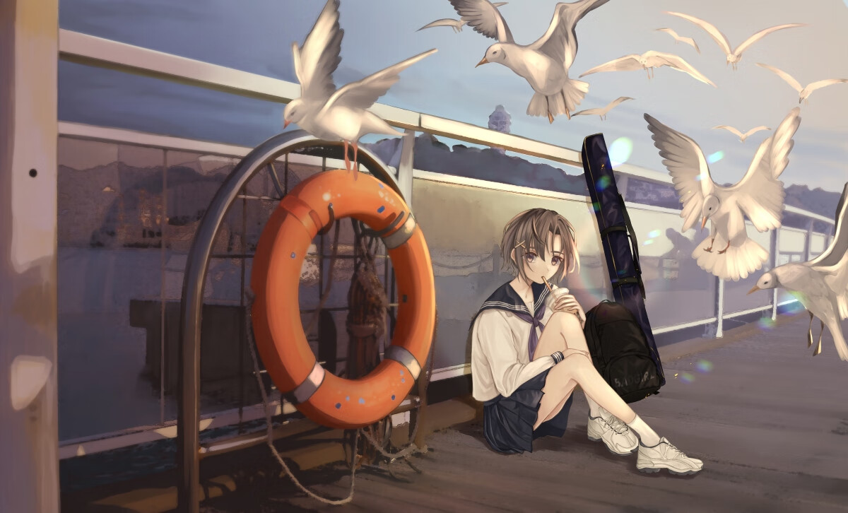 kaiyun体育综合-沃尔什蝶泳爆发力引发热议，蝶泳swolf