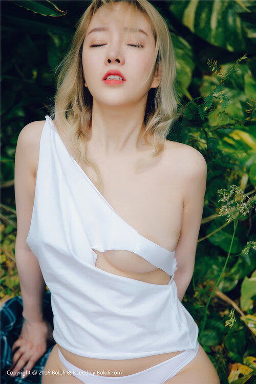 水球比赛瑞士战术多变,2021年水球比赛