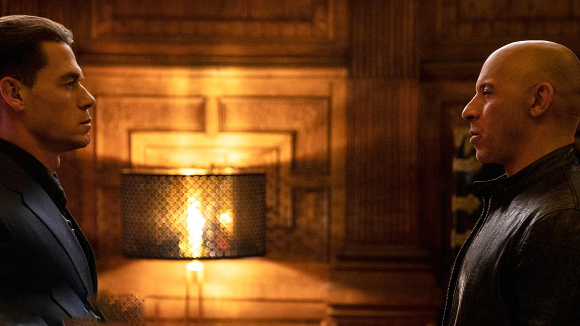 波尔曼通过稳定表现，成为袋鼠队攻防两端的关键球员，波尔曼是什么意思