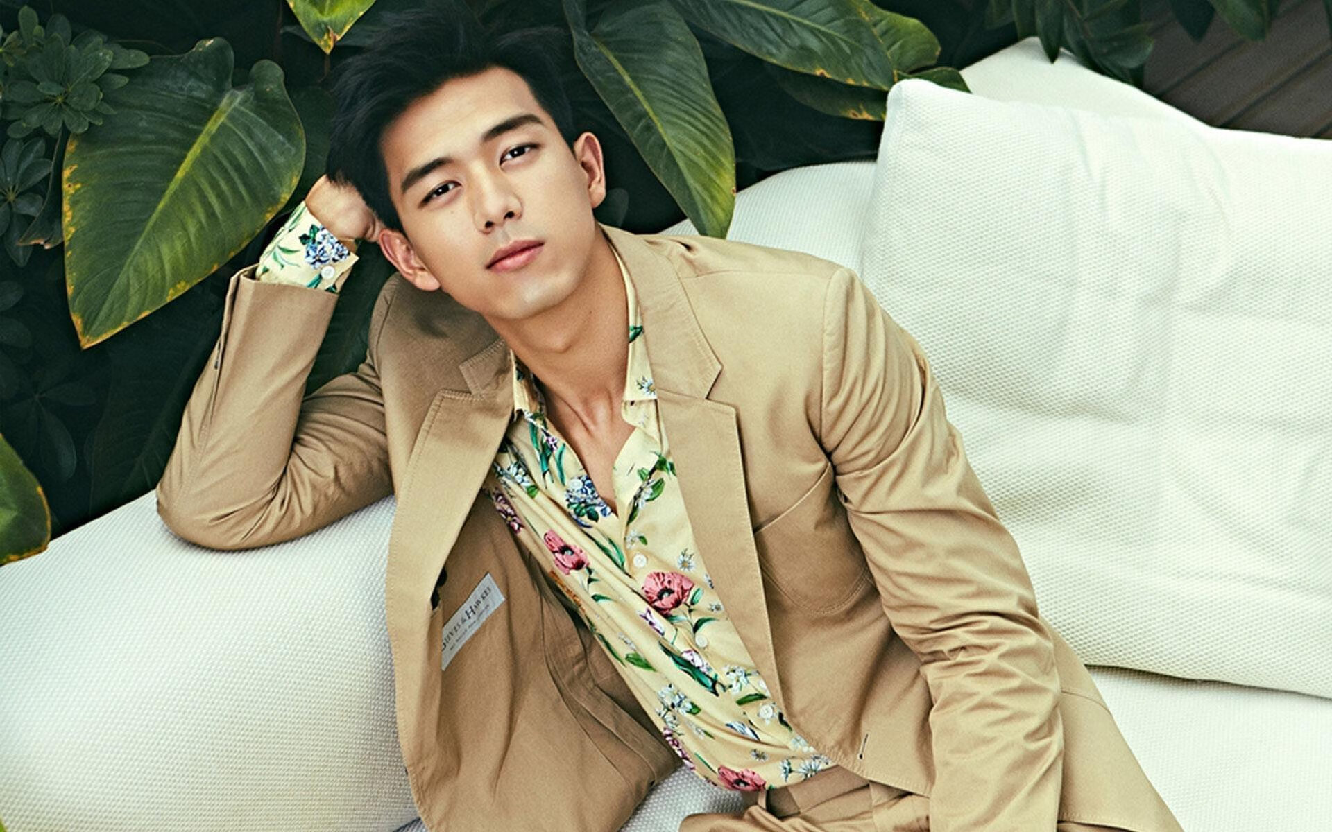 湖人队刷新赛会纪录NBA季后赛,湖人季后赛多少次