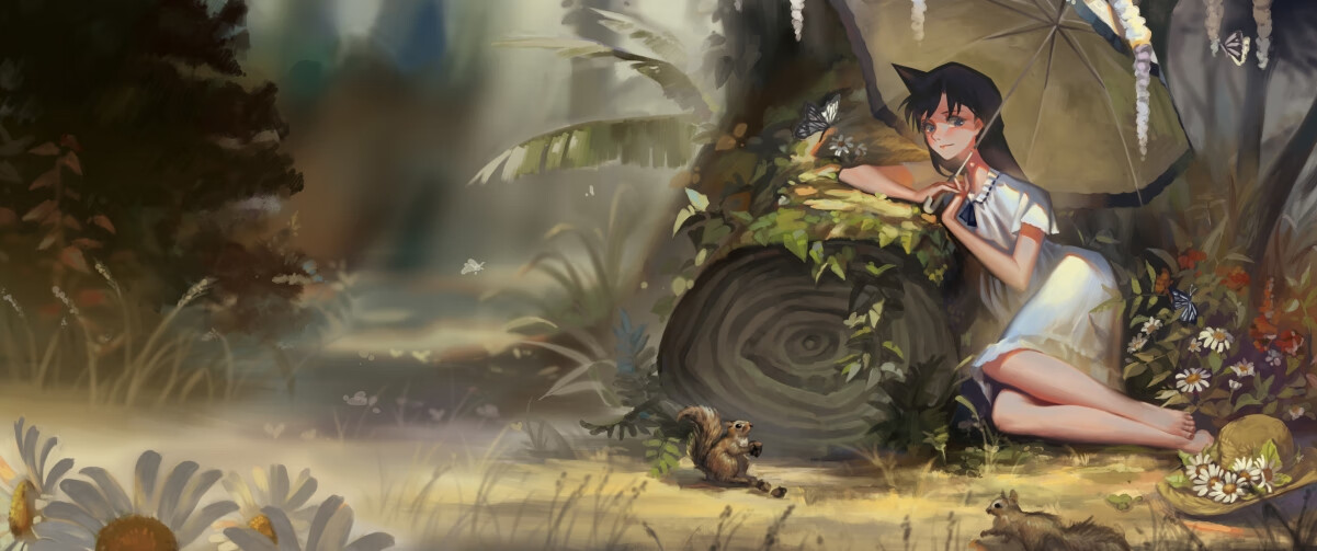 湖人队刷新赛会纪录NBA季后赛,湖人季后赛多少次