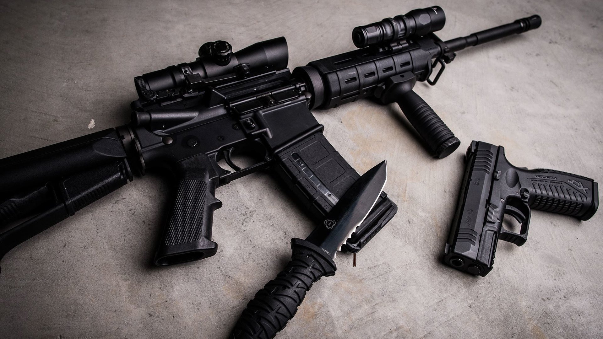 开云kaiyun-澳将奥卡拉汉游出压倒性胜利，奥卡拉汉州长