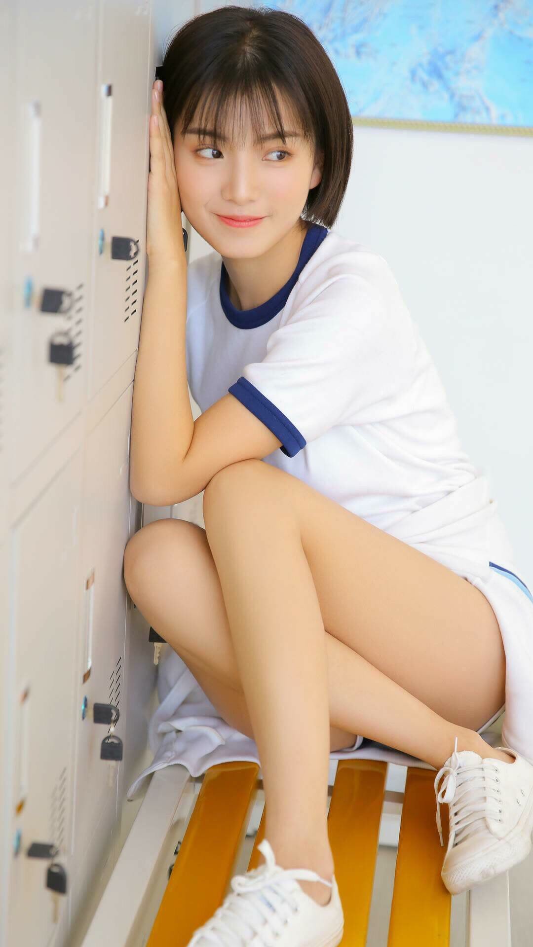 独行侠球员合力装饰训练馆营造专属氛围