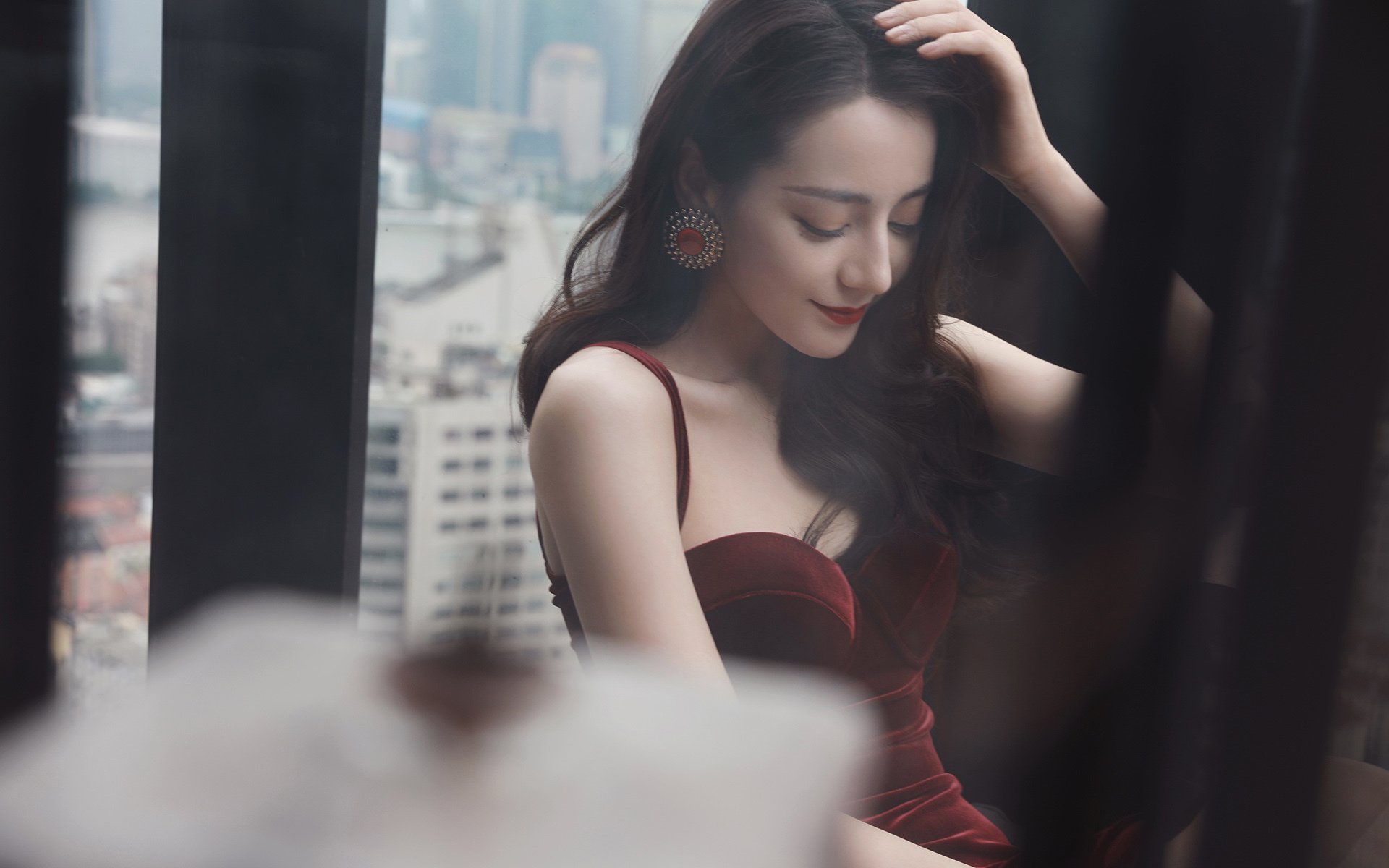 独行侠前锋发布个人训练集锦引发热议，独行侠大前锋