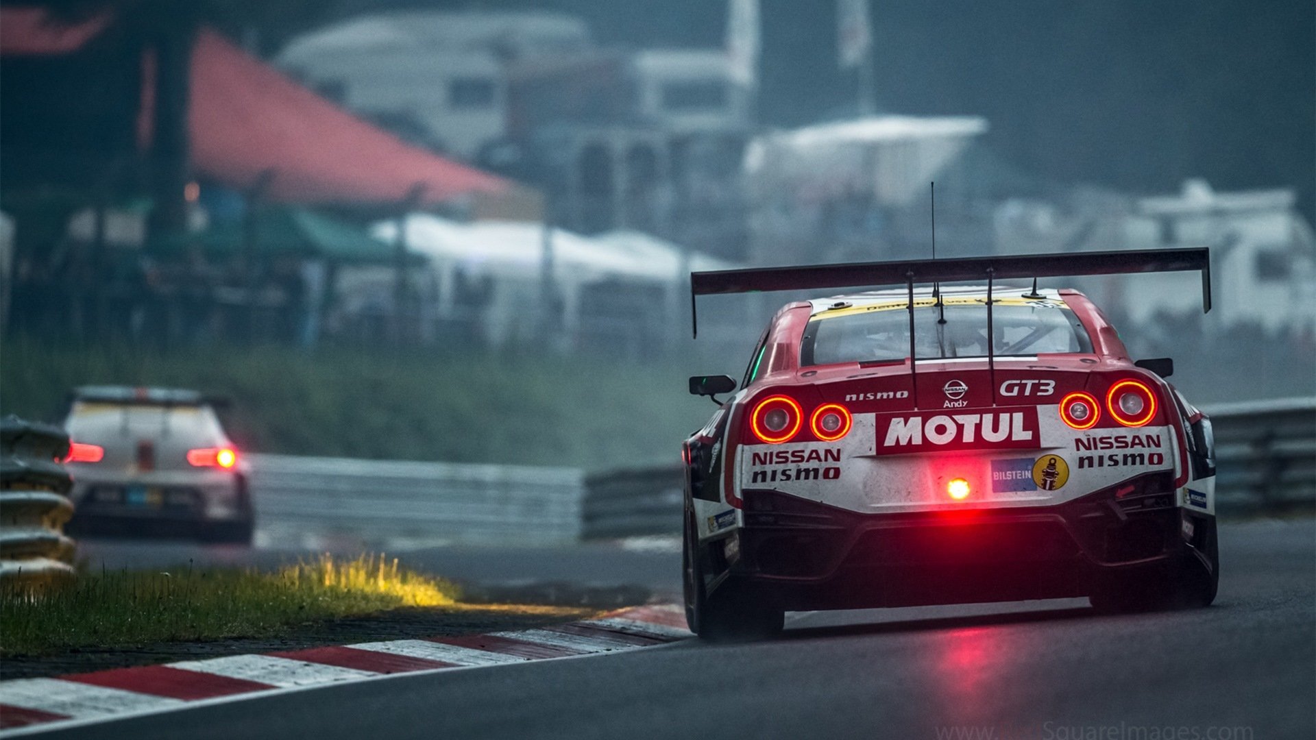 KAIYUNAPP-球迷拍摄创意短片讲述支持球队心路历程引发强烈共鸣，球队宣传片拍摄