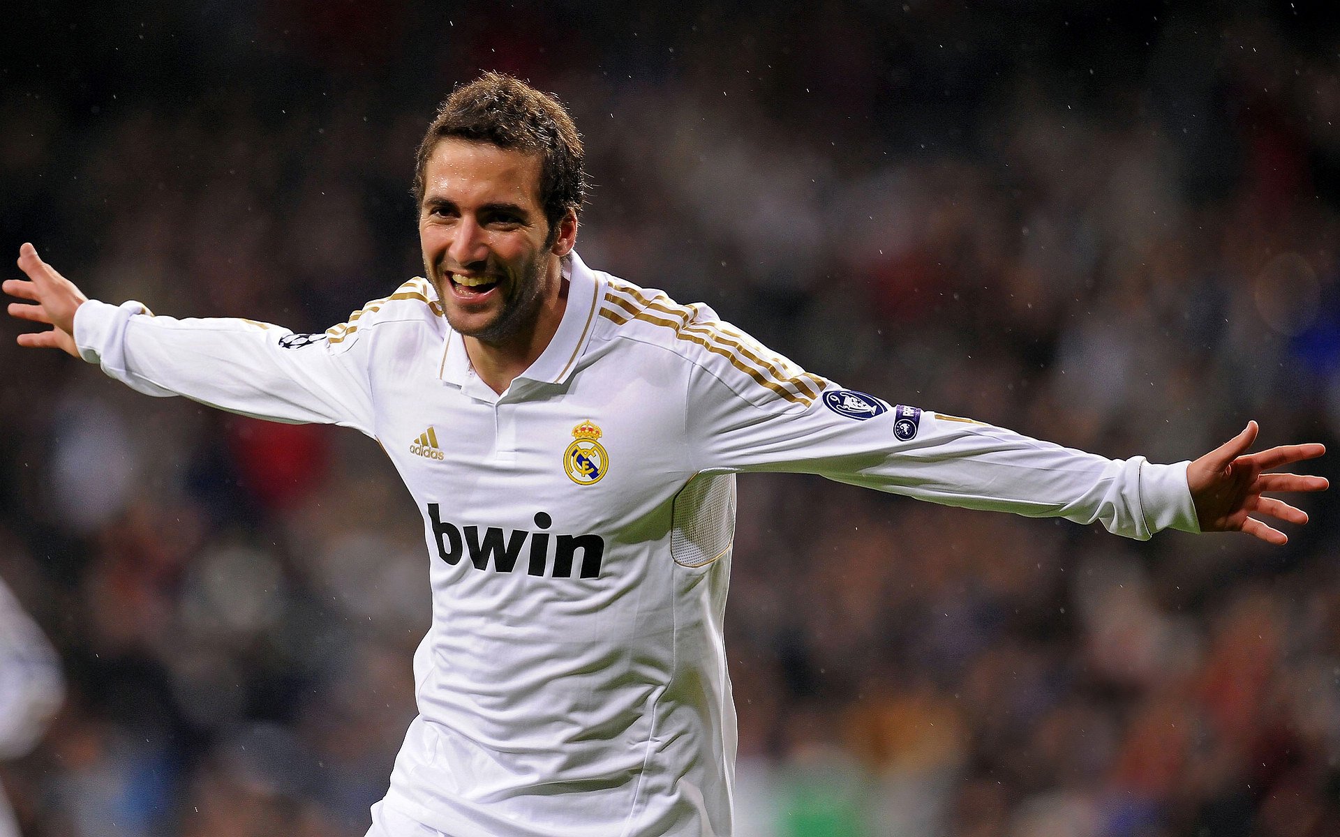 开云·体育官网-美洲杯历史性逆转回顾，美洲杯历史性逆转回顾是什么