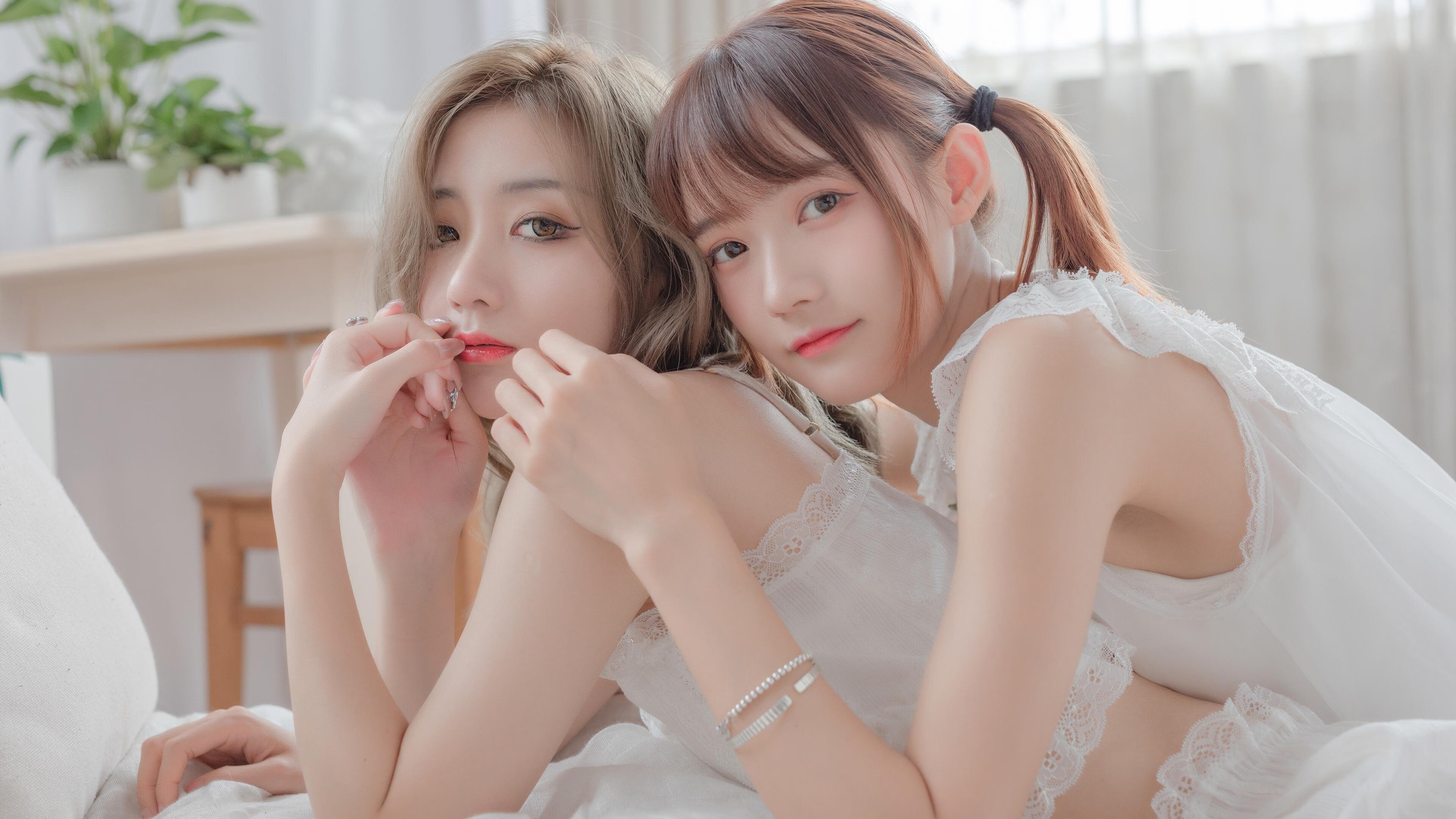 美洲杯历史性逆转回顾，美洲杯历史性逆转回顾是什么