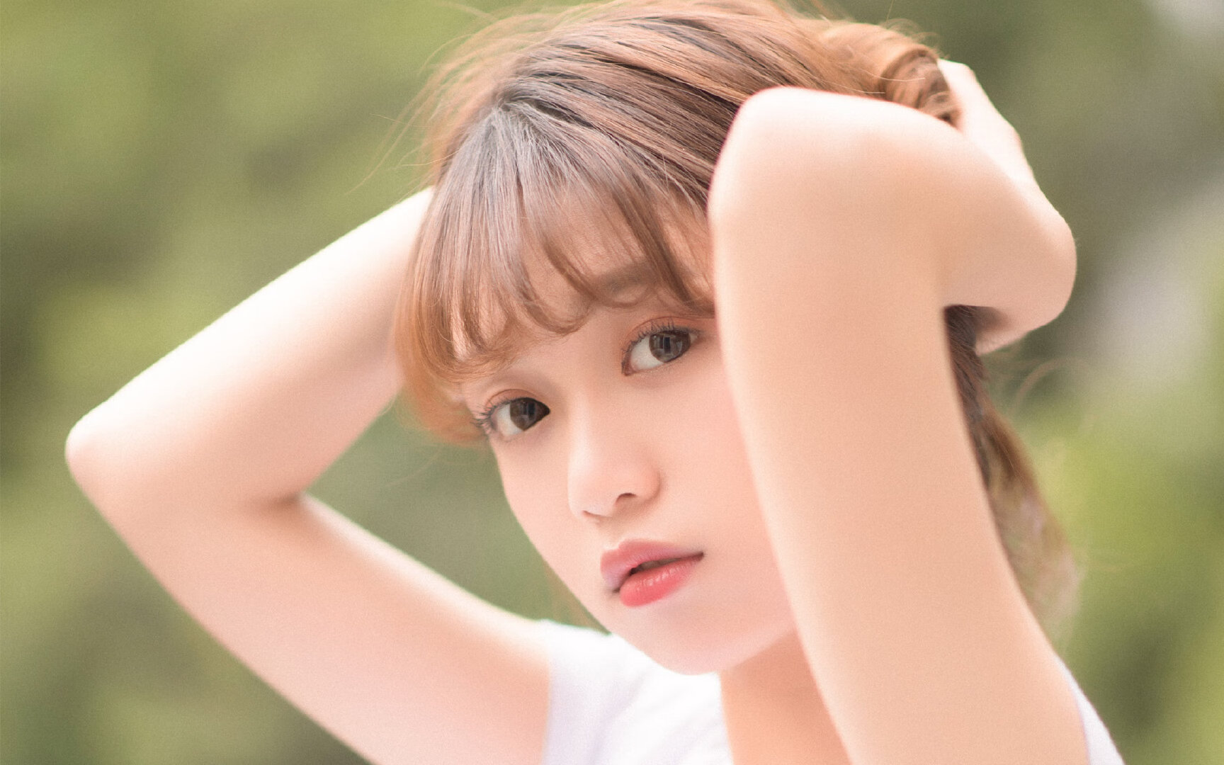 肯尼亚女篮在非洲锦标赛中奋勇冲击奖牌,提升国际影响力