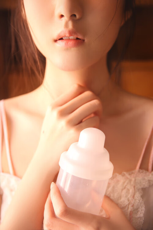 开云官方网站-英格兰队粉丝破纪录，赛季关注度激增，英格兰队伍分析