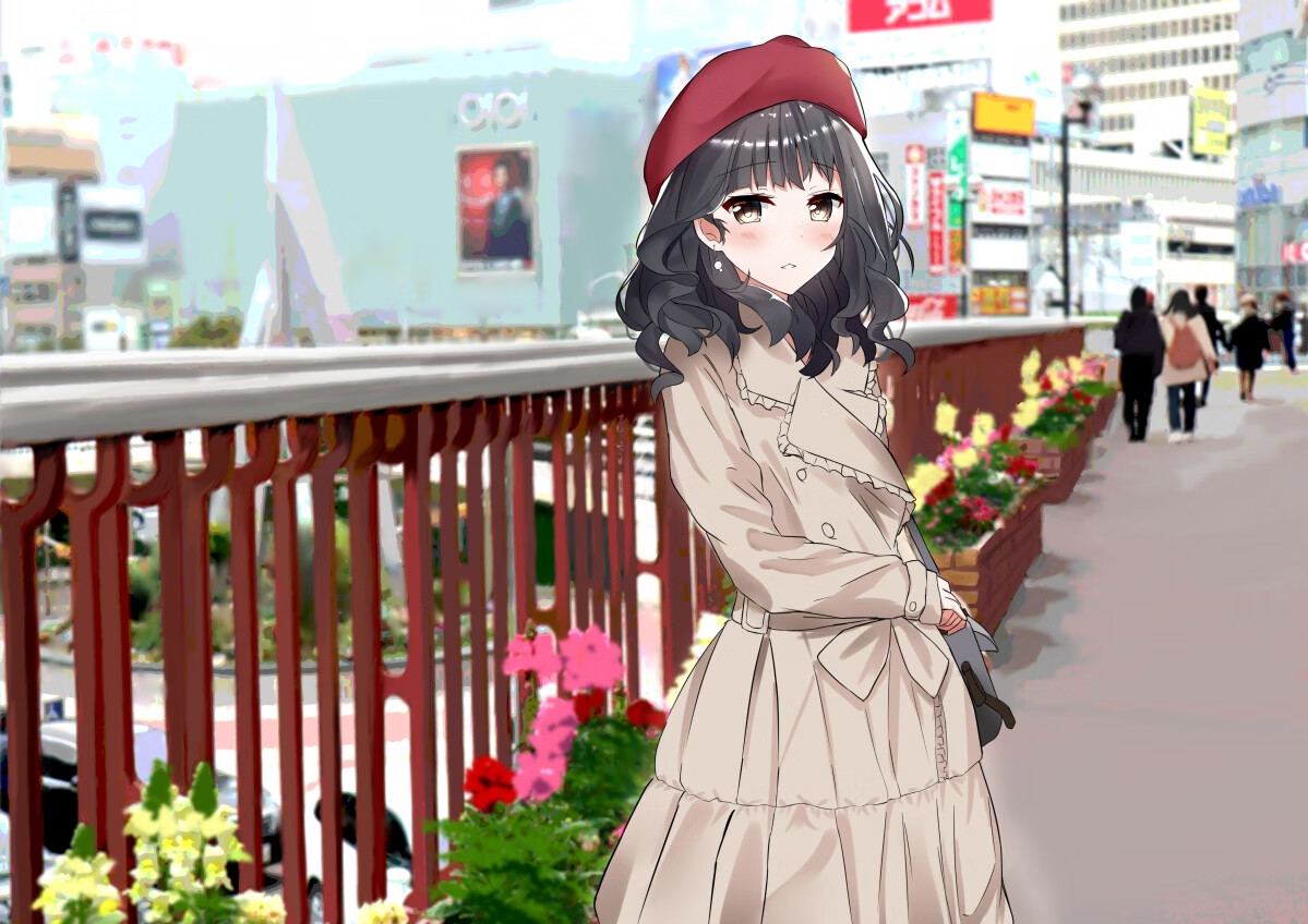 蛙泳冲刺突尼斯稳中发力,蛙泳起跳入水视频