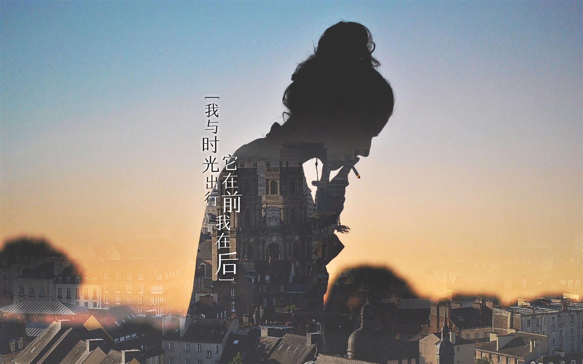 蛙泳冲刺突尼斯稳中发力,蛙泳起跳入水视频