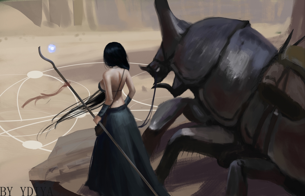 开云网页版登录入口-西班牙国家队迎来新主帅，恩里克接任