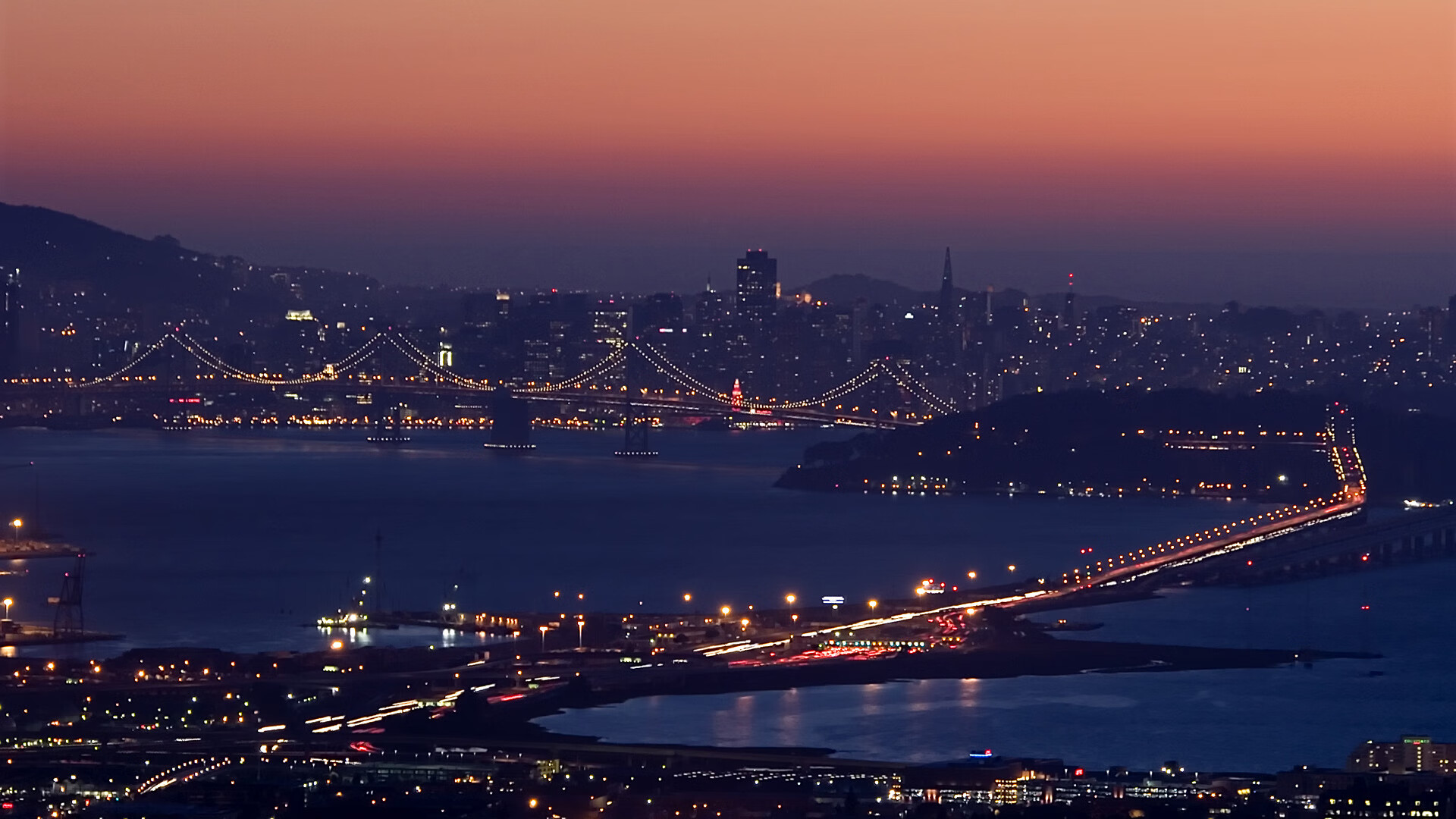 跳水动作精准韩国收获信心，韩国跳水选手搞笑