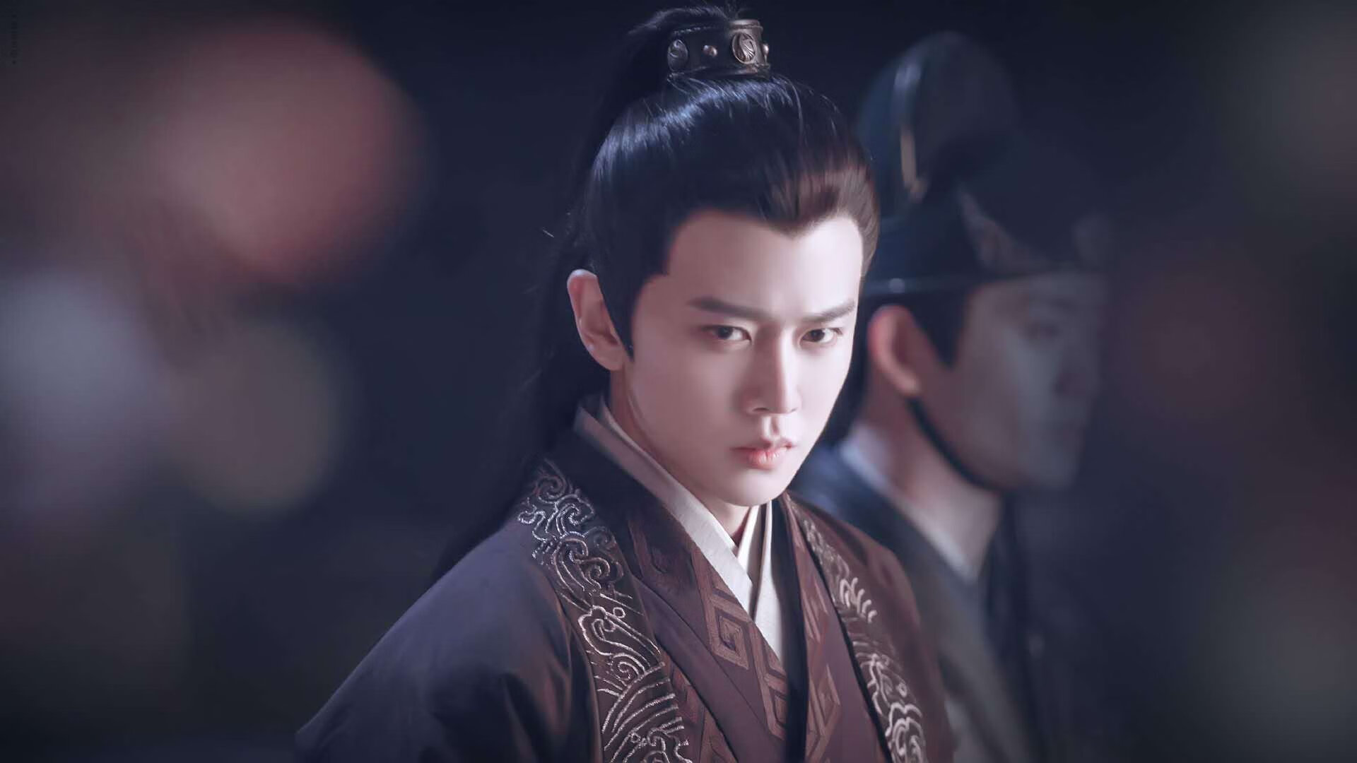 开云平台-队员之间默契程度提升有效减少传接球失误，球队配合默契