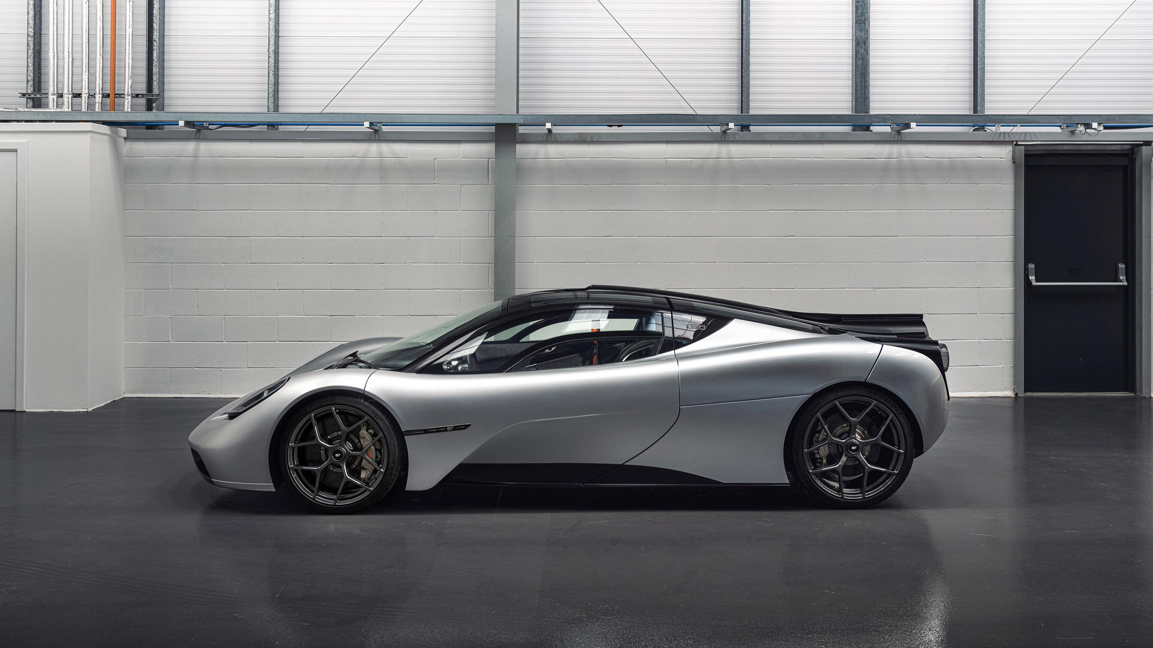 马拉维男篮在非洲锦标赛中荣获冠军，体育实力创新高，非洲马拉维视频