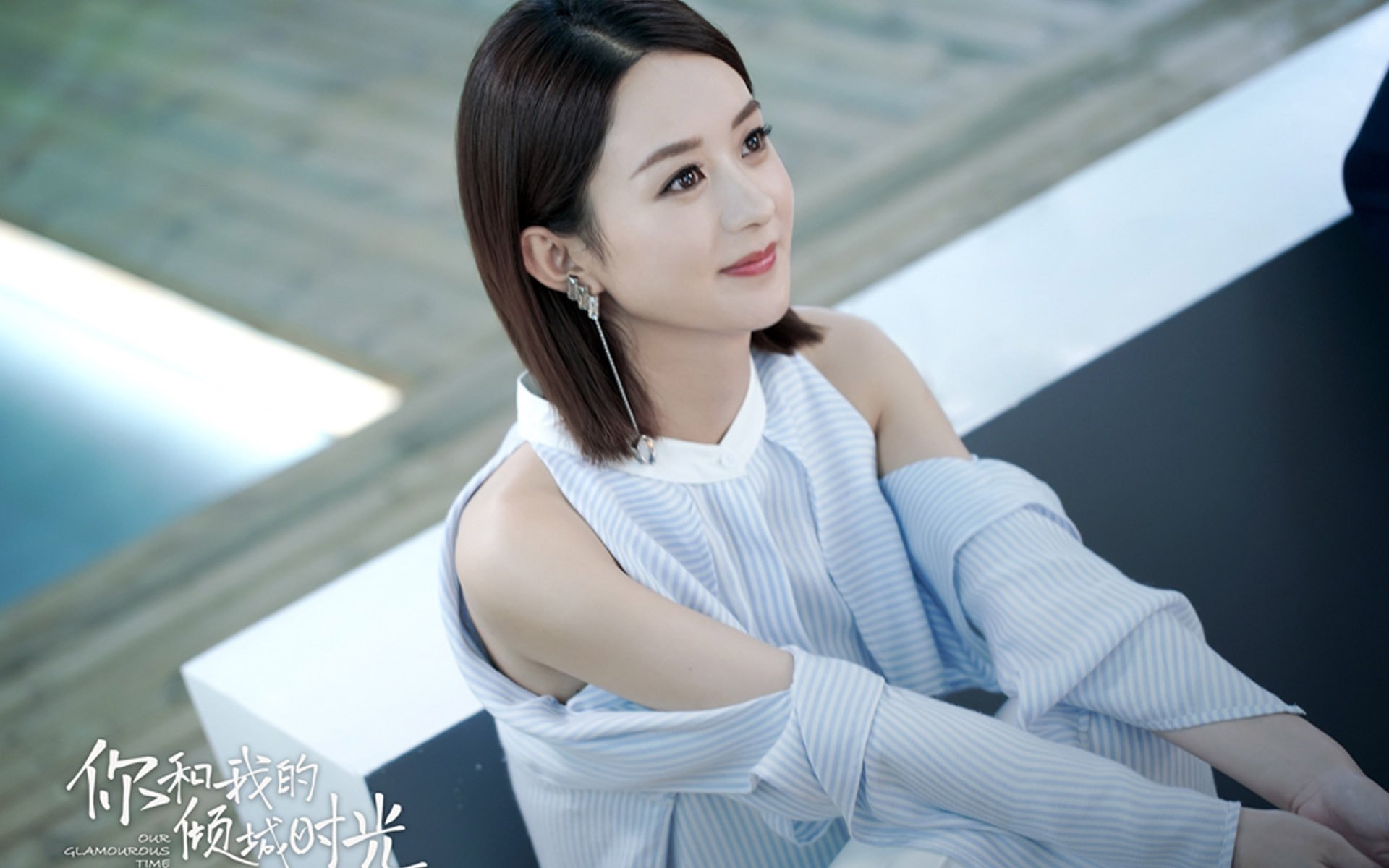 高校篮球设立运动表现研究室促进数据挖掘应用，浅析我校篮球现状及对策